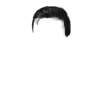 Pilot photo
