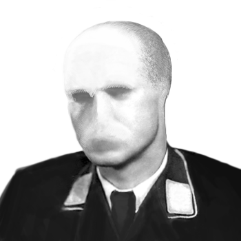 Pilot photo